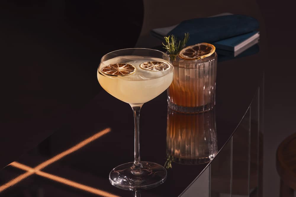 OKコ ホテルズ パリ ラ デファンス 写真