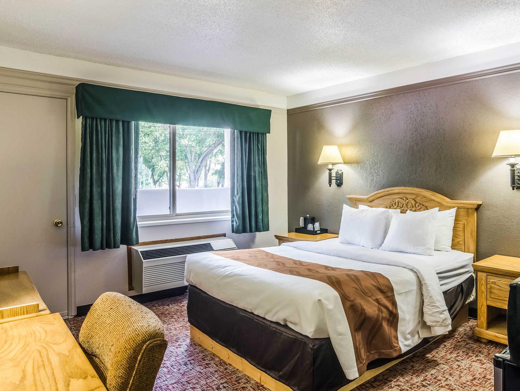 クオリティ イン 写真