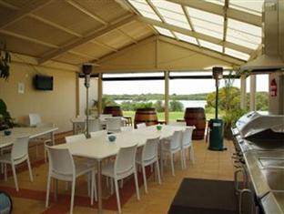 Lakeview Motel & Apartments 写真