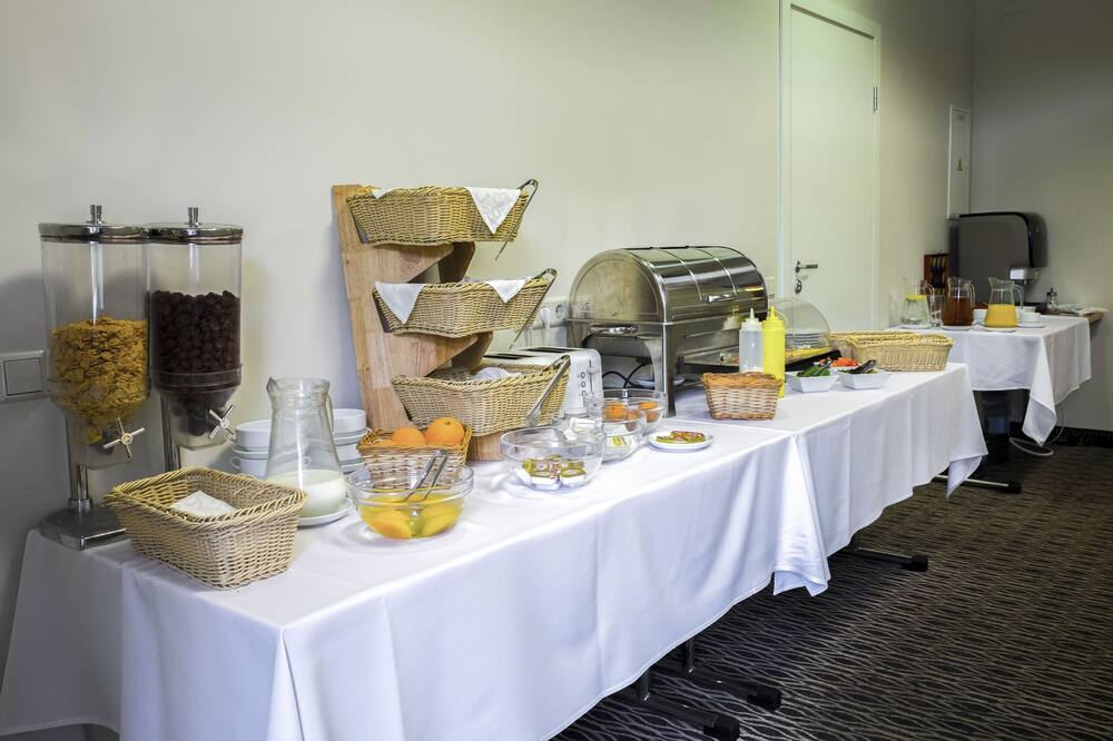 カウナス シティ 写真