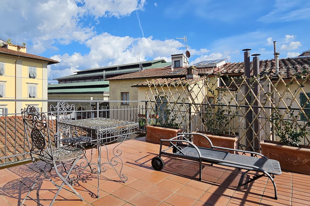 ホテル アトランティック パレス 写真