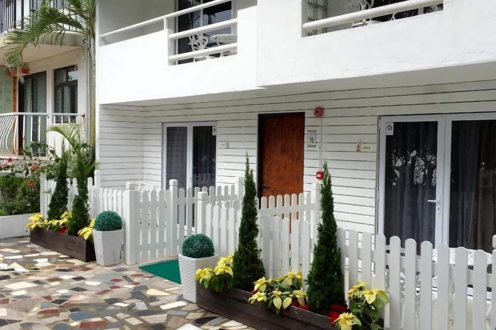 Bellagio Pets Friendly Resort 写真