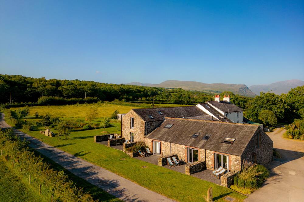 1692 ワズデル 写真