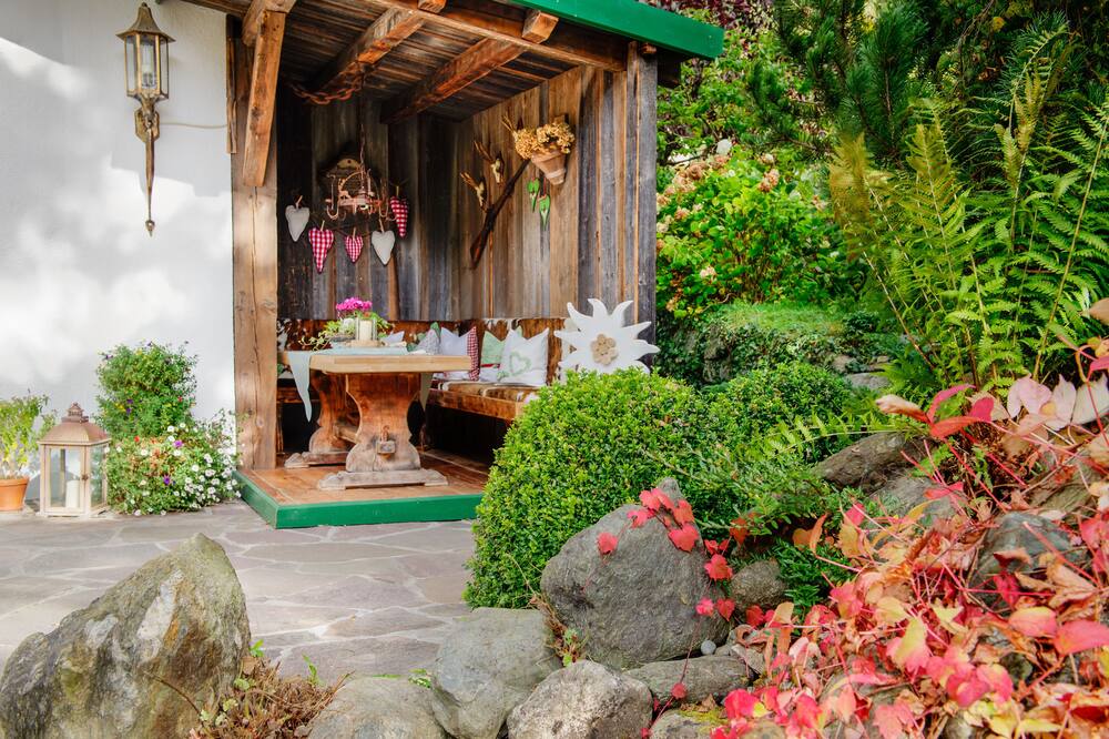 ファミリアン & バイタルホテル アウエンホフ 写真