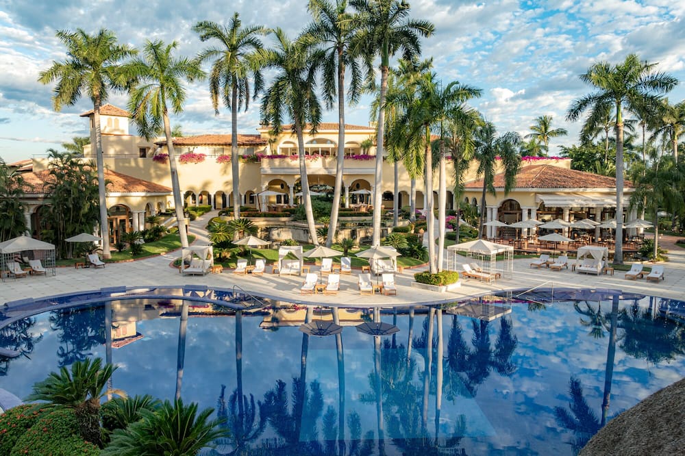 カーサ ベラス ホテル ブティック アンド オーシャン クラブ 【大人専用】 オール インクルーシブ 写真