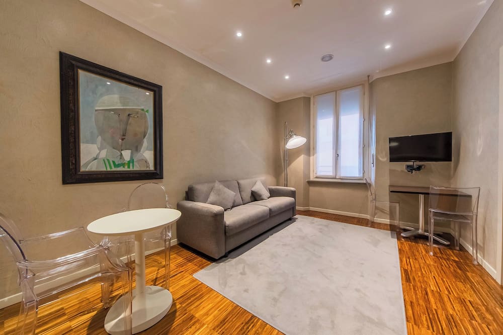 センチュリー ホテル 写真