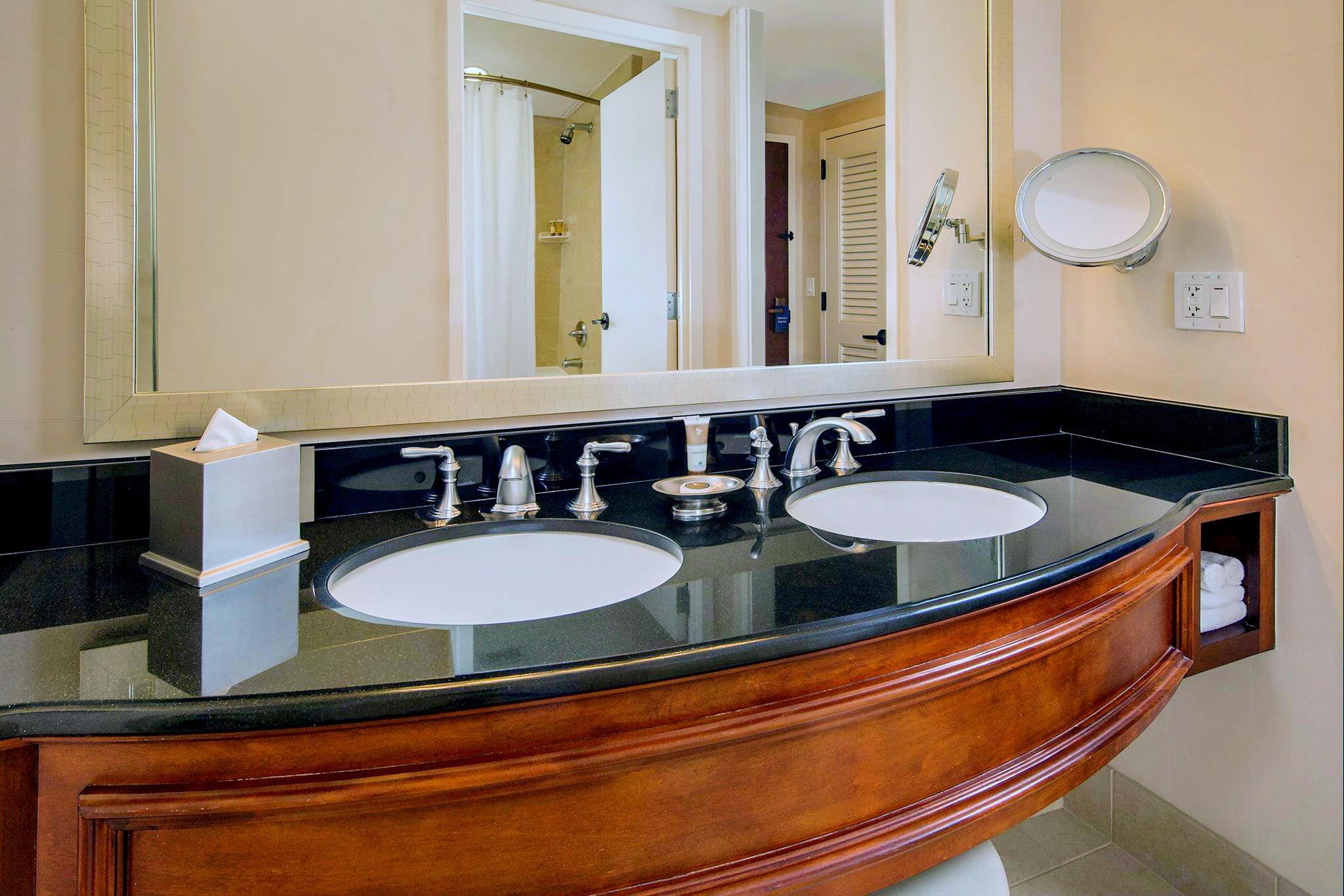 ゲイロード ナショナル リゾート ＆ コンベンションセンター 写真