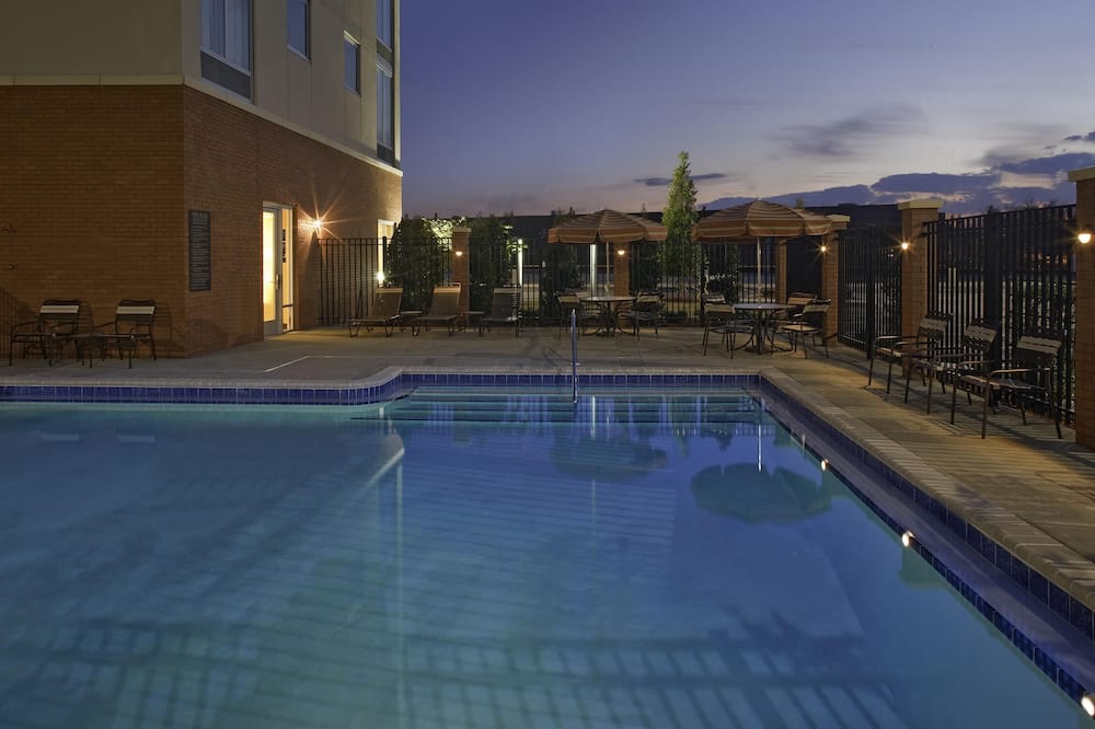 ハイアット プレイス シェンヂェン ドンメン 写真