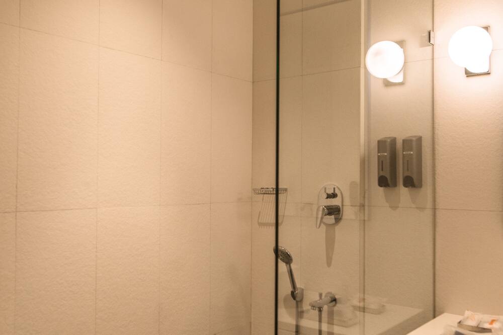 Vega By The Ozone Hotels 写真