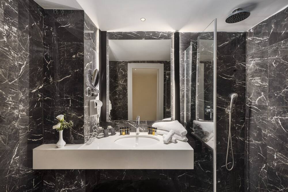 レイク ハウスキネレト 写真