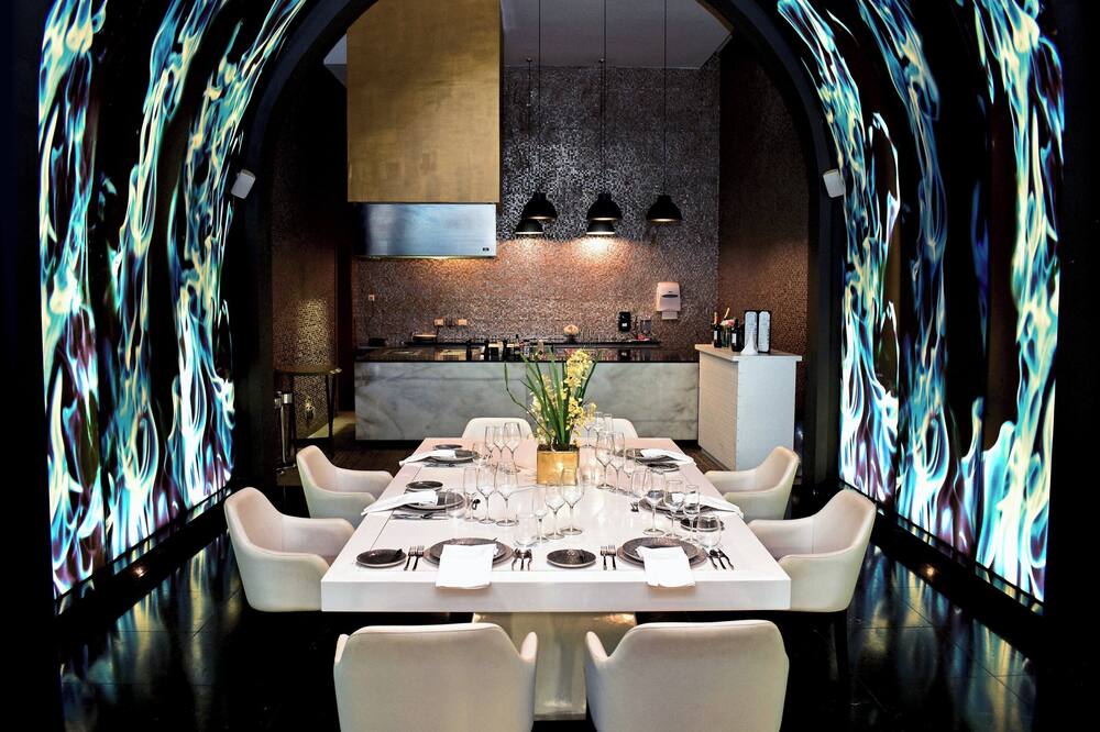 Royalton Saint Lucia, An Autograph Collection All-Inclusive Resort 写真