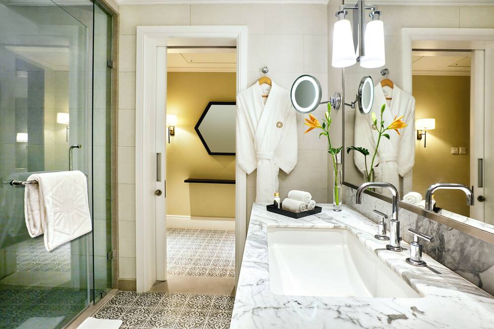 タージ コネマラ チェンナイ 写真