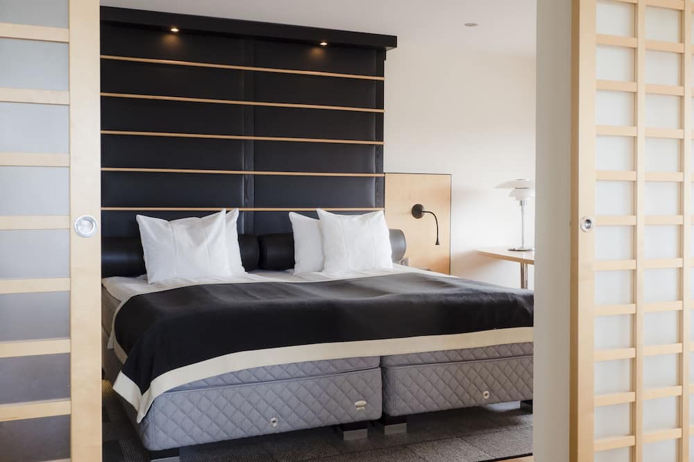 ホテル ルンディア 写真