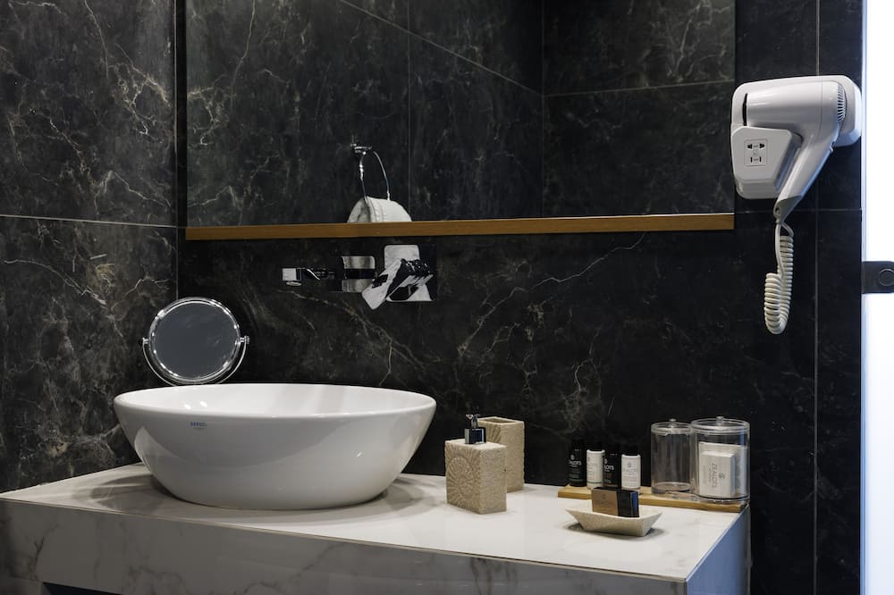 ホテル ティシオ 写真