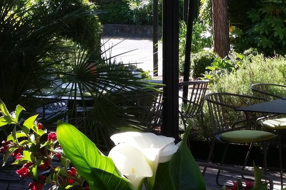 Logis Golfe Hotel 写真