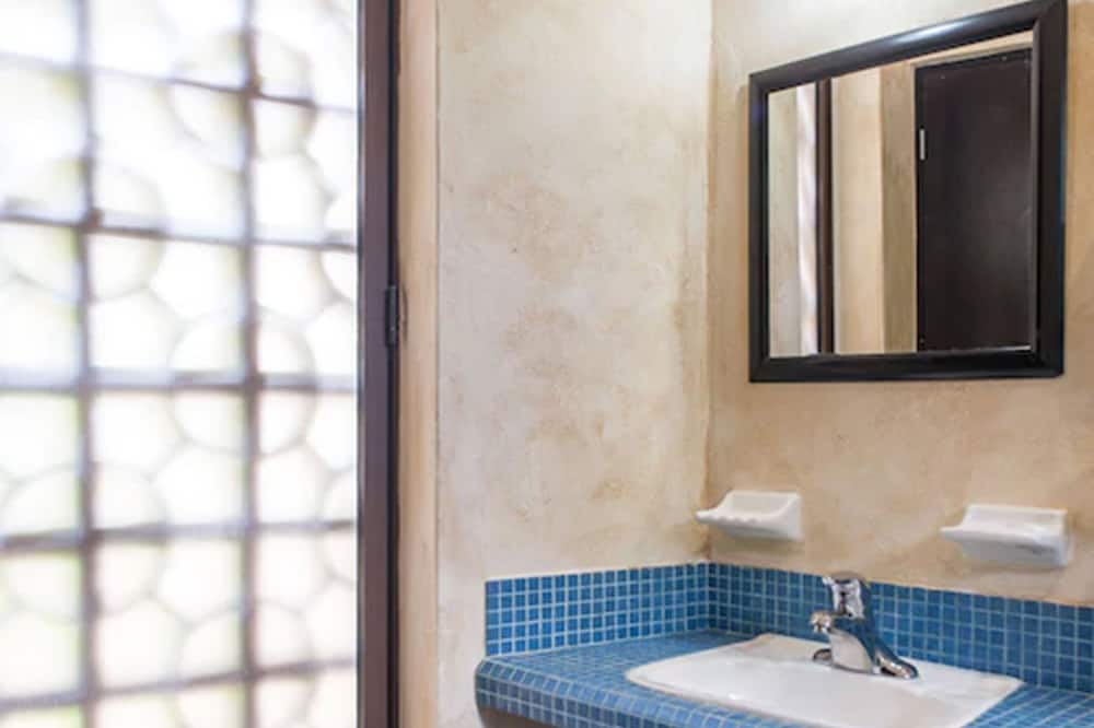 ホテル バリオ ラティーノ 写真