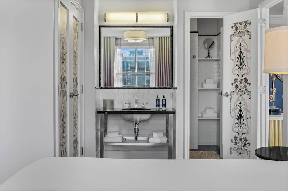 イン アット ザ パーク 写真