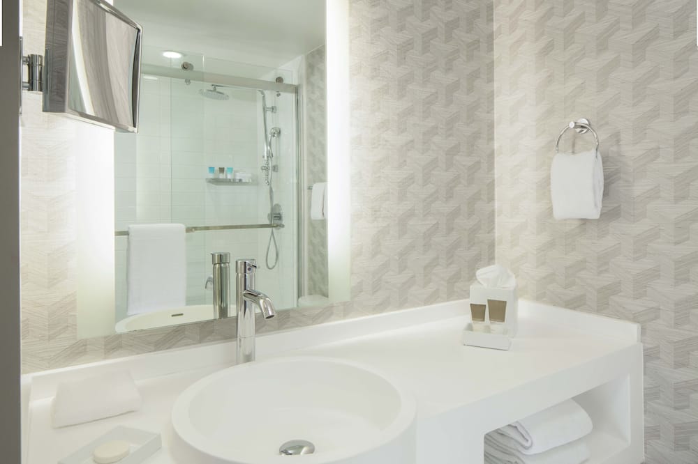 ハイアット リージェンシー ロサンゼルス インターナショナル エアポート 写真