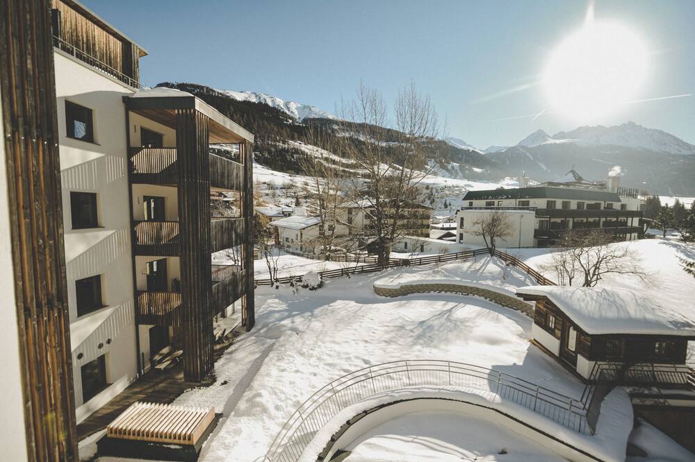 Arabella Retreat & Spa 写真