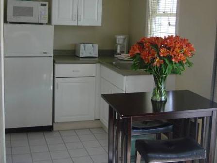 Pink Blossoms Resort 写真