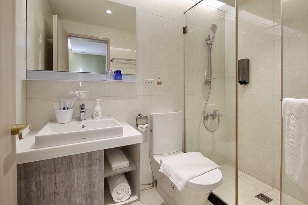 ハイーフ ホテル & スイート 写真