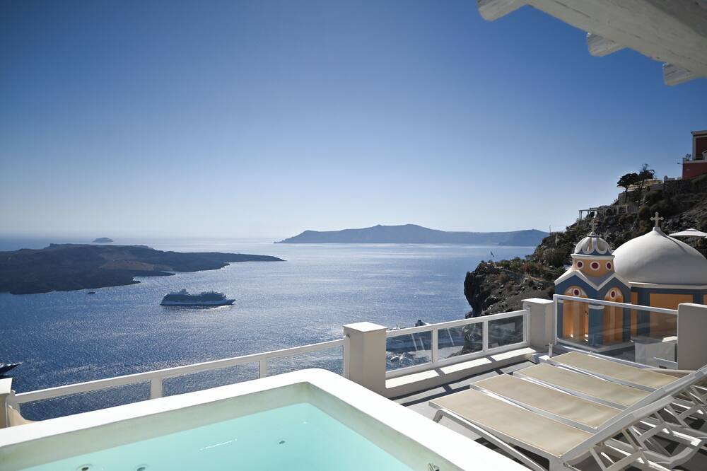 ラヴァ スイーツ 写真