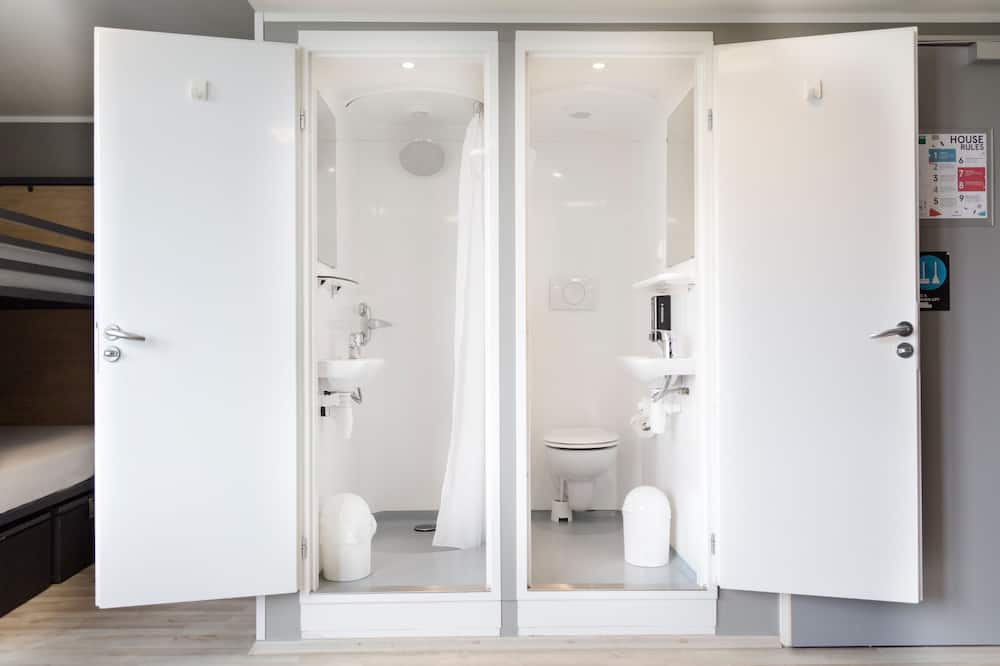 ジェネレーターハンブルグ 写真