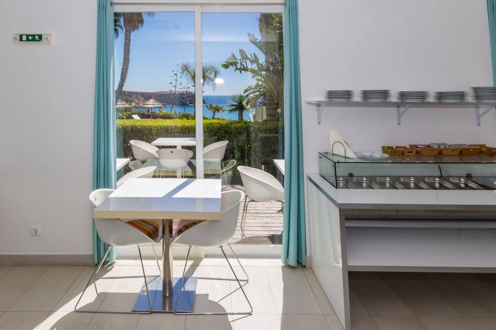 Mareta View - Boutique Bed & Breakfast 写真