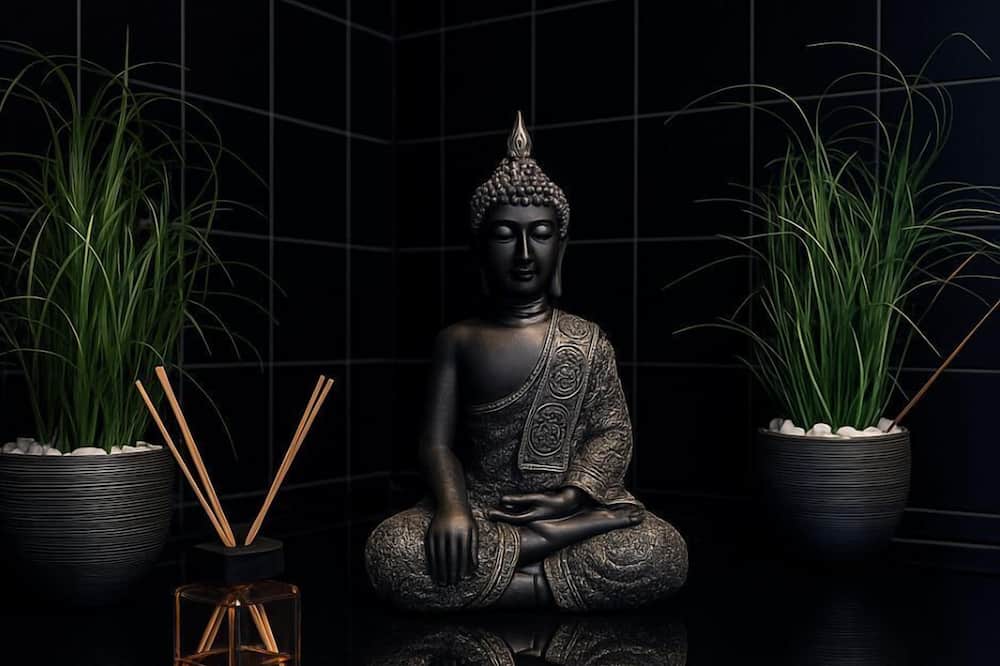 ホテル ACHAT コンフォート シティ フランクフルト 写真