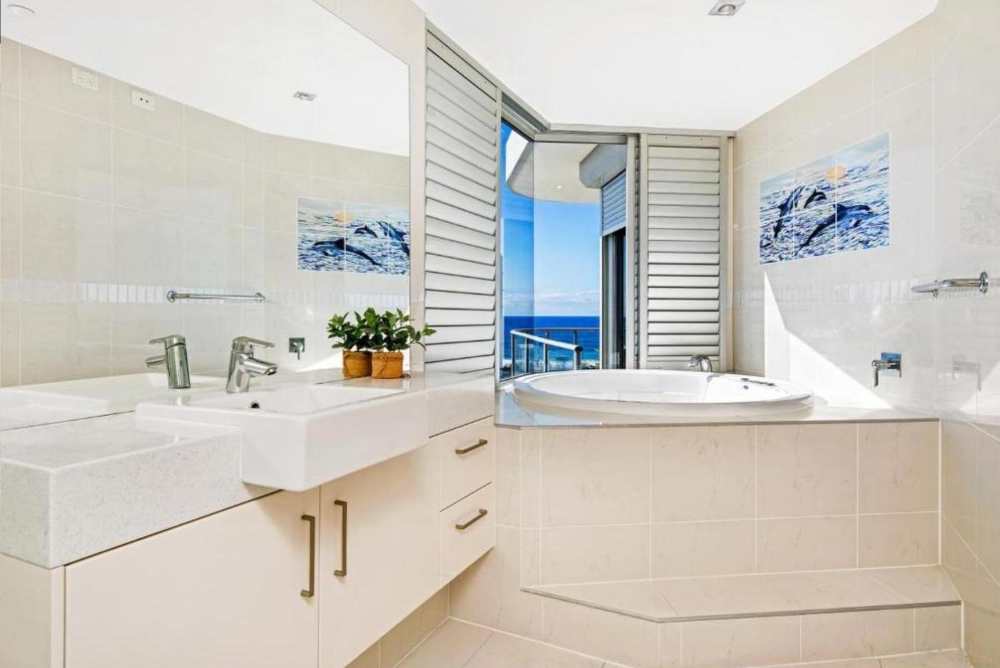 シルバー シー オン シックス リゾート 写真