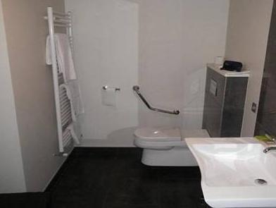 Hotel No Minoé 写真