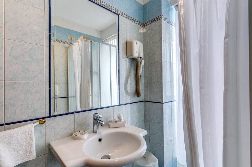 Baltico Hotel 写真