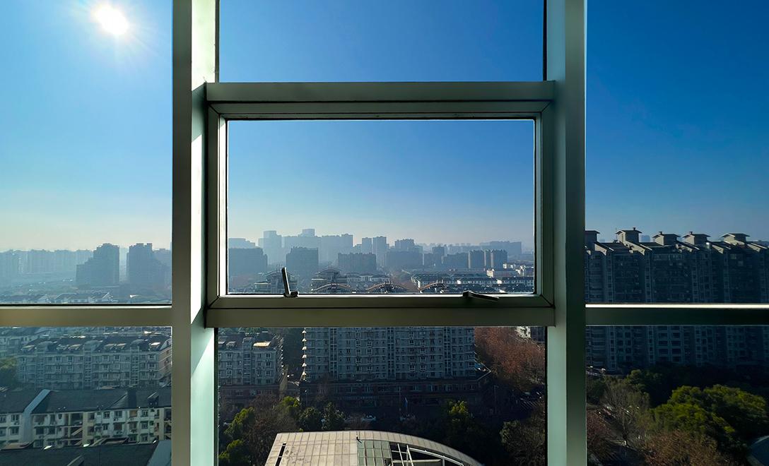 Hangzhou Braim Canal  Hotel 写真