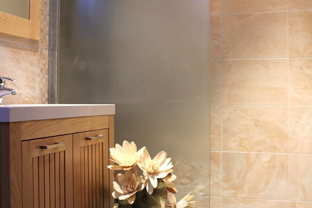 ラ ロズレ 写真