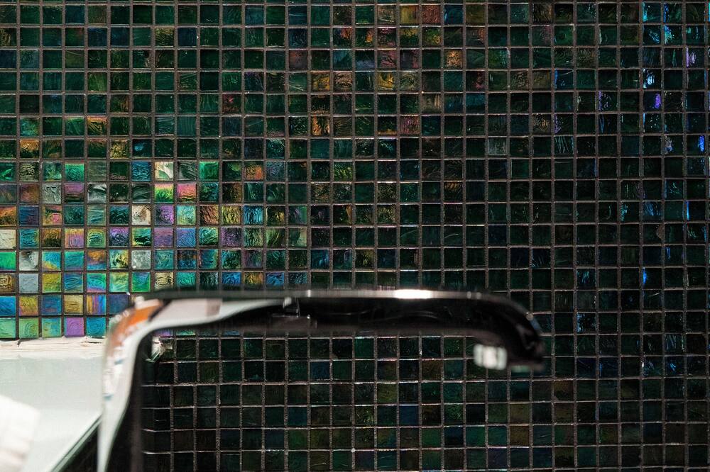 アバロン ホテル 写真