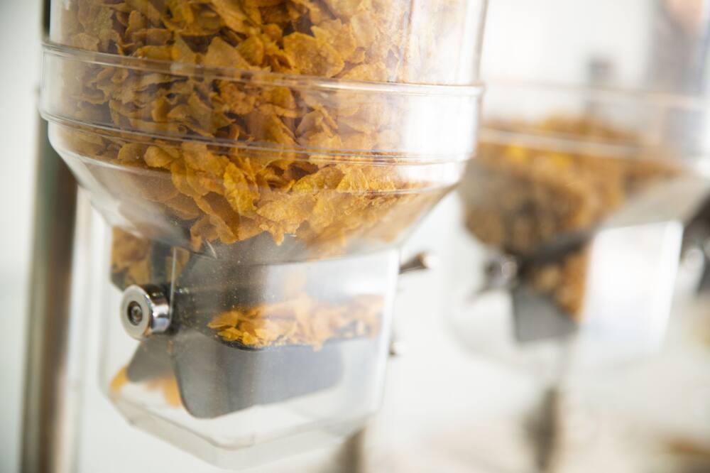 Mantra Wollongong 写真