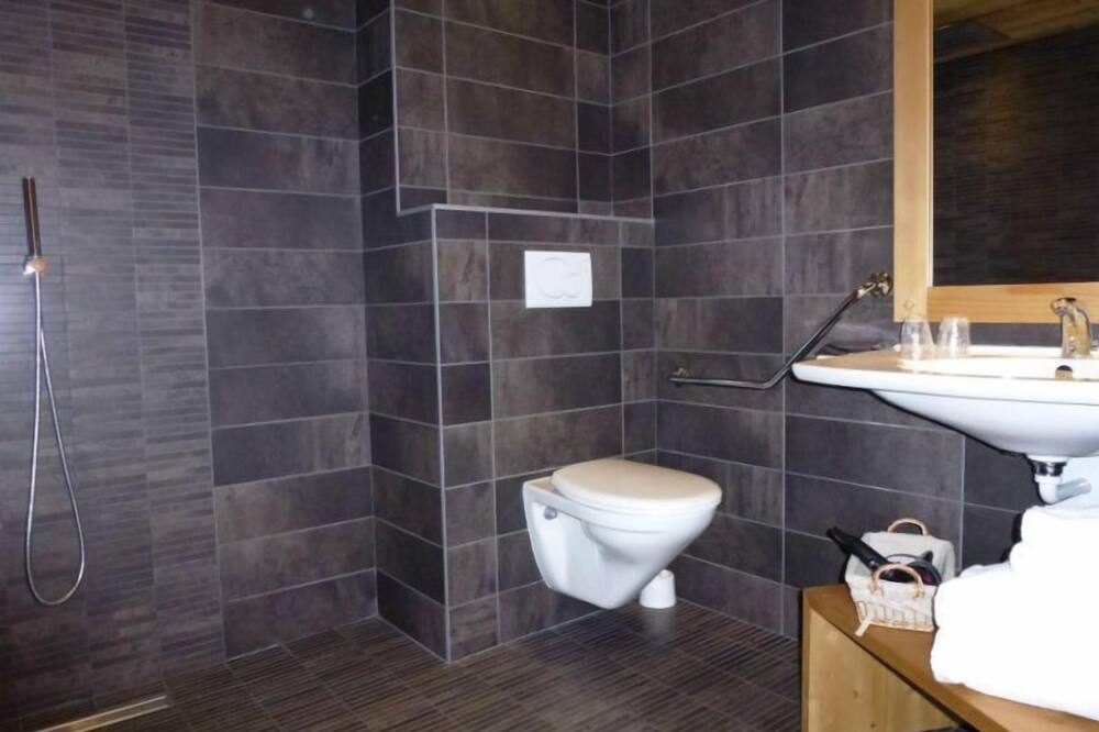 ホテル レストラン レス サピン ウェルネス&グルメ 写真