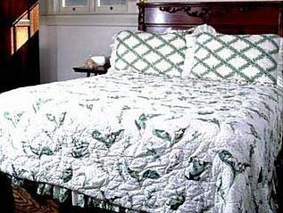 Garden Street Inn Downtown San Luis Obispo, A Kirkwood Collection Hotel 写真