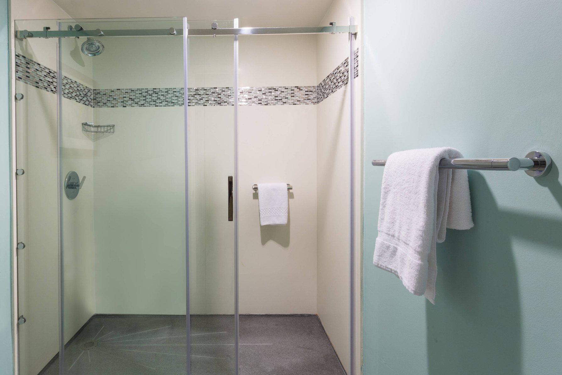 Residence Inn by Marriott Daytona Beach Oceanfront 写真