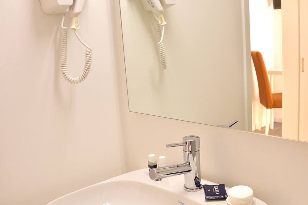 ホテル ソル アルガルヴェ バイ カビア 写真