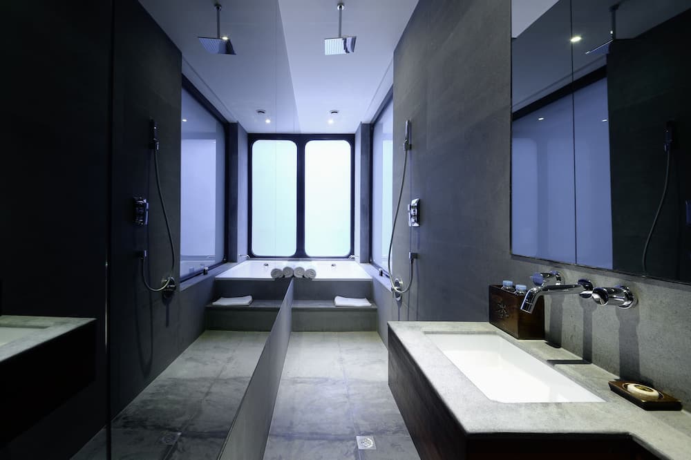 URBN ブティック シャンハイ 写真