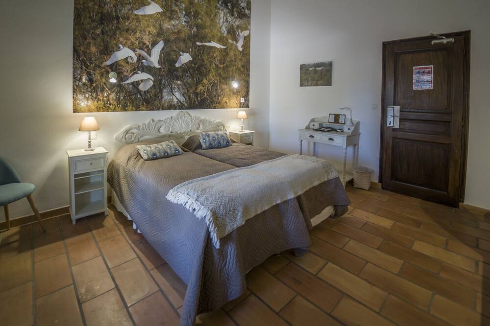 ル マ ド カラブルン 写真