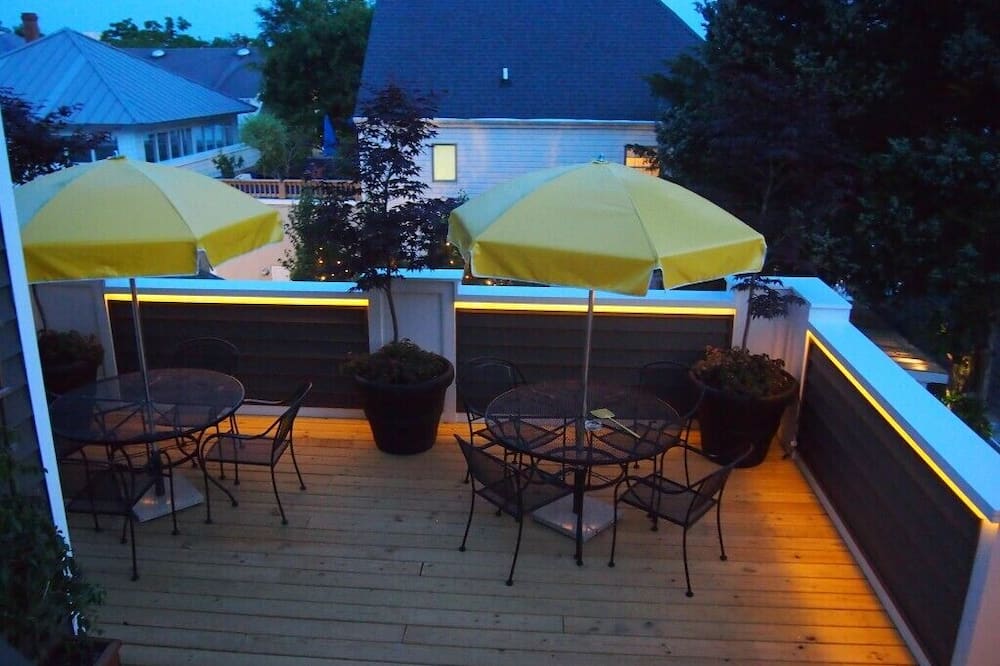 リホーボス ゲストハウス - 大人限定 写真