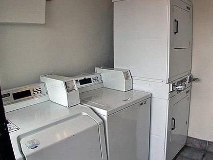 モーテル 6 オクラホマ シティ オクラホマ 写真