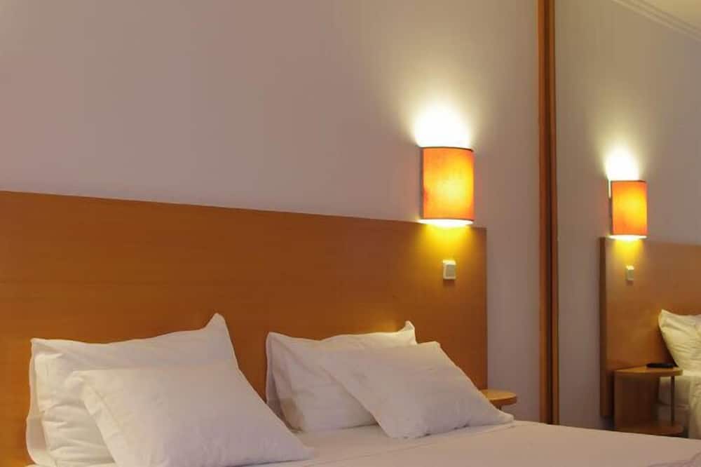 Douro Hotel Porto Antigo 写真