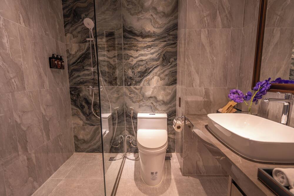 NH バンコク スクンビット ブールバード 写真