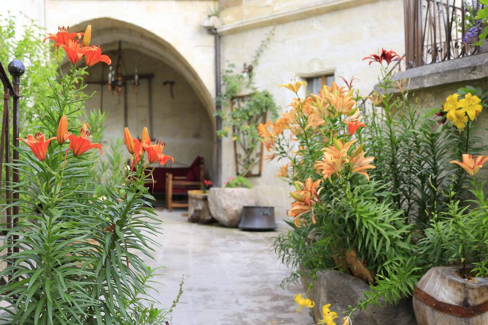 コザ ケーブ ホテル 写真