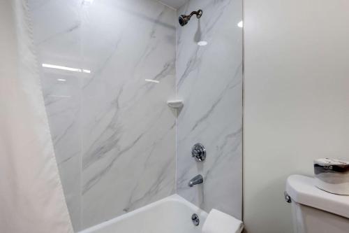 Seasider Motel 写真