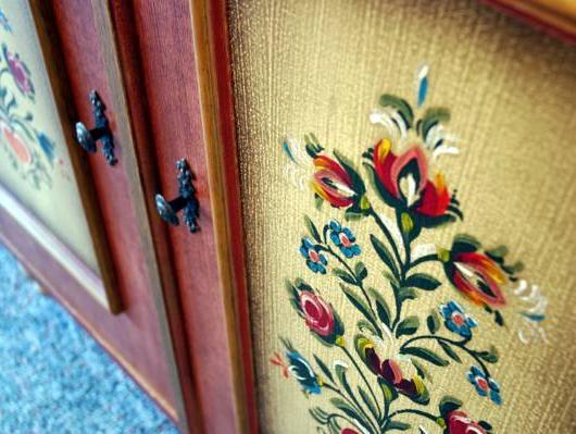 Alpine Rivers Inn 写真