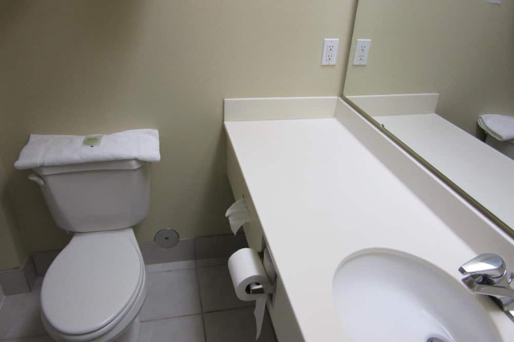 イエローストーン ロッジ 写真